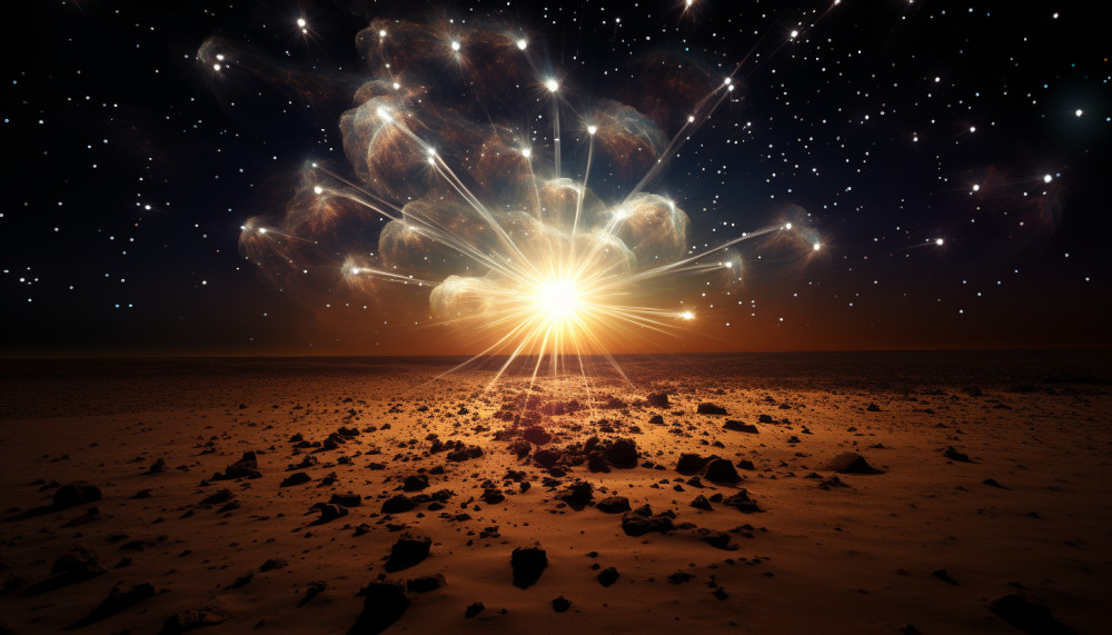 L'energia solare, futuro sostenibile della tecnologia